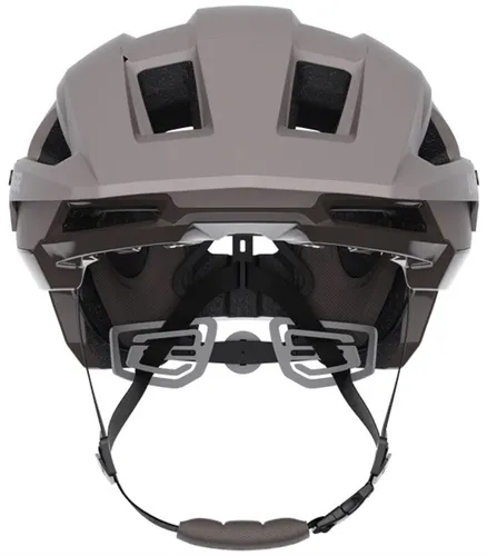 Kask rowerowy LIMAR Tonale