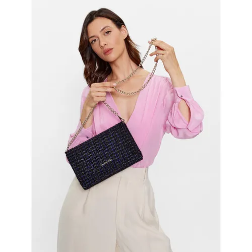 Valentino Edamme Vbs6nr01t Albastru / sac Multicolor