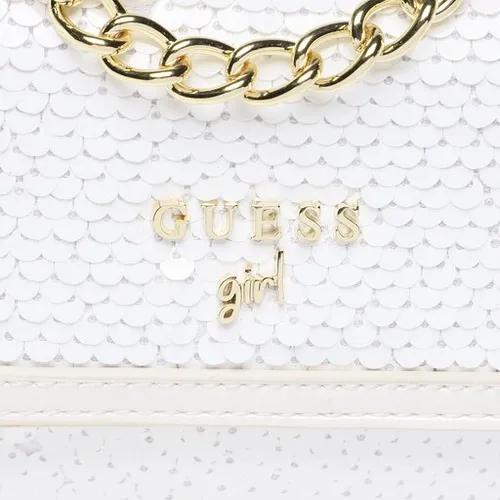 Ghiciți mini geantă Crossbody J3GZ12 WFHI0 G051
