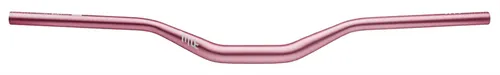 Kierownica MTB TITLE AH1 Handlebar