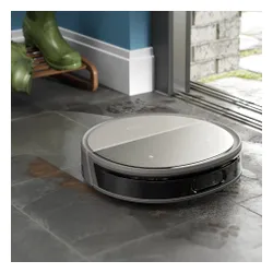 Robot sprzątający PHILIPS Aqua 9000 XU9100/10 (Mopujący)