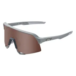 Okulary rowerowe 100% S3