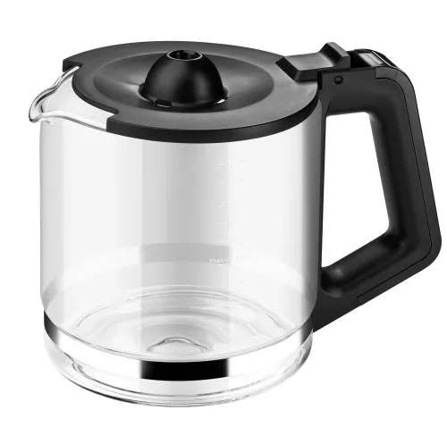 Ekspres AMICA CD 2011