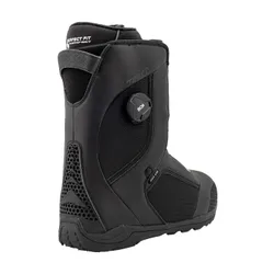 Buty snowboardowe Head Three BOA LYT - Rozmiar (cm) - 24.5