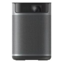 Projektor XGIMI MoGo 2 Pro (New) DLP Full HD HDR Wi-Fi Bluetooth Google TV