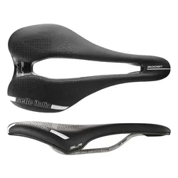 Siodełko SELLE ITALIA SLR Boost Lady Superflow