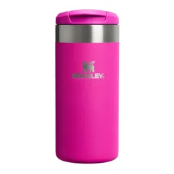 Kubek termiczny Stanley AeroLight™ Transit Mug - violet blossom