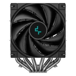 Chłodzenie DeepCool AK620 Szary