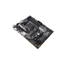 ASUS PRIME B450-PLUS