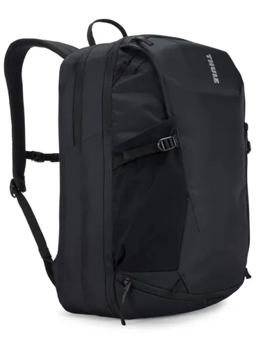 Plecak miejski Thule EnRoute Backpack 30 l - black