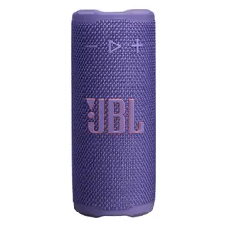 Głośnik mobilny JBL Grip Fioletowy