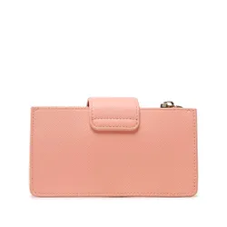Ghici nu coordonate accesorii sac Pw1518 P3135 PLR