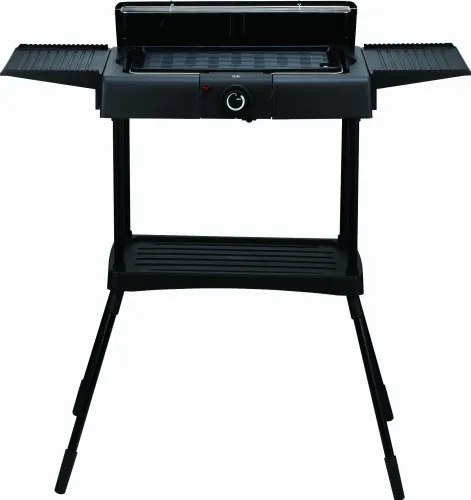 Grill elektryczny Kalorik GRB3000