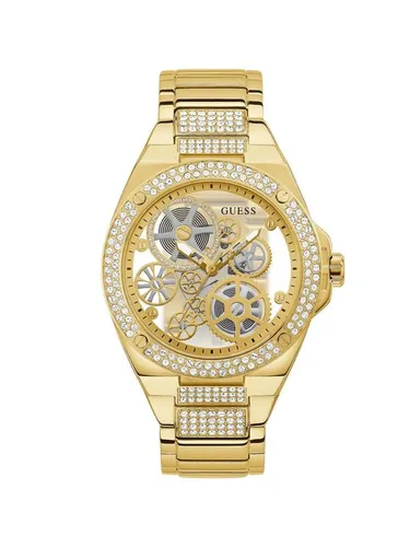 Часы наручные Guess GW0323G2