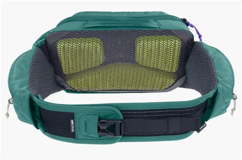 Nerka z bukłakiem EVOC Hip Pack Pro 3 + 1,5L