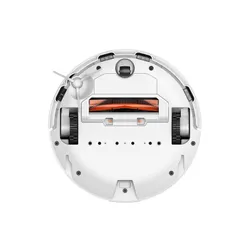 Xiaomi Robot Vacuum S10 EU