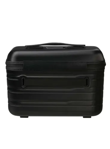 Косметичка / Дорожная сумка American Tourister Flashline-shadow black