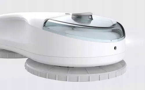 Xiaomi Hutt DDC55 PRO biały
