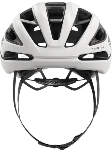 Kask rowerowy ABUS Taipan