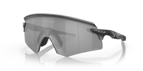 Велосипедные очки OAKLEY Encoder PRIZM черный