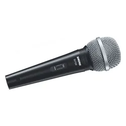 Shure SV100 Mikrofonu