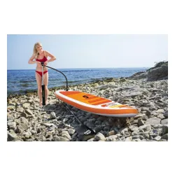 Bestway Deska SUP Aqua Journey 274 x 76 x 12 cm (65349)