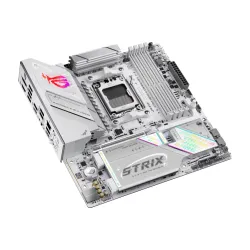 Płyta główna ASUS ROG STRIX B850-G GAMING WIFI