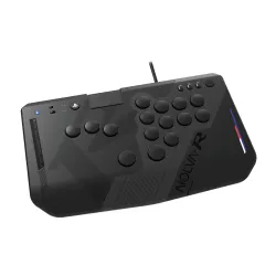 Kontroler Hori NOLVA-R Mechanical All-Button Arcade Controller do PS5, PS4, PC Przewodowy