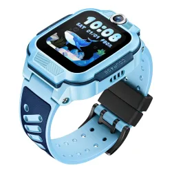 Smartwatch iMoo Z3 Niebieski