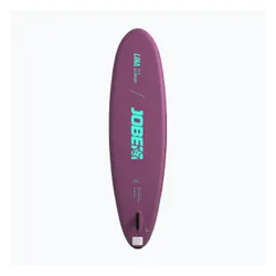 Deska SUP JOBE Lina SUP Lite Board Package 10'0"