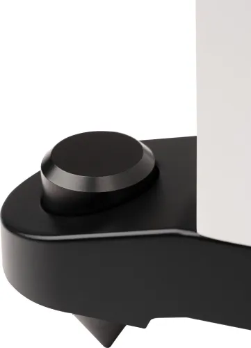 Kolumny Magnat Signature 607 Biały 1szt.