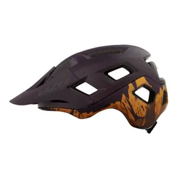 Kask rowerowy LAZER Coyote
