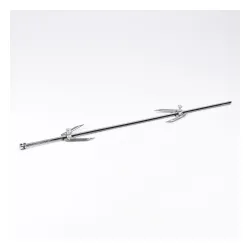 Mini piekarnik Girmi FE58 58l