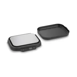 Waga Caso Germany KitchenDuo 15kg