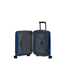 American Tourister Novastream Salon Kılıfı-navy blue