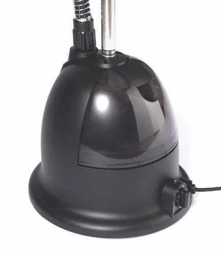 Parownica do ubrań Steamery Cumulus 1750W Czarny