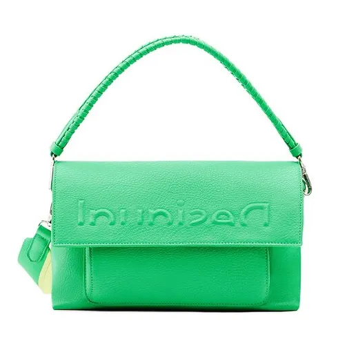 Desigual 23saxp55 4000 bag