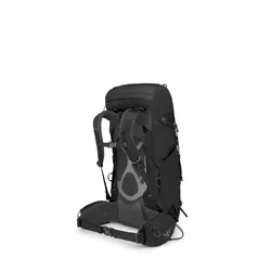 Plecak trekkingowy damski Osprey Kyte 38 - black
