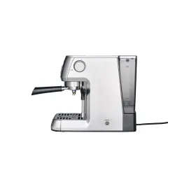 Ekspres Solis Barista Perfetta Plus SOL98081