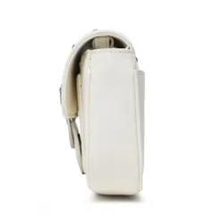 Pinko dragoste un sac de buzunar C pe 23 PLTT 100061 A0f1 alb Z14O