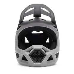 Kask rowerowy Full Face FOX Rampage MIPS