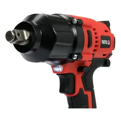 Klucz udarowy YATO YT-82807