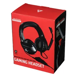 Modecom MC-859 BOW