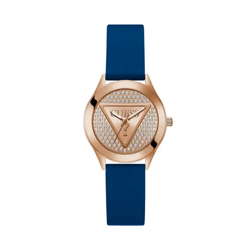 Часы Guess GW0745L4