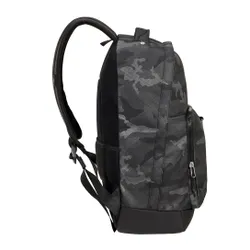 Samsonite Midtown городской рюкзак для ноутбука M - Camo grey