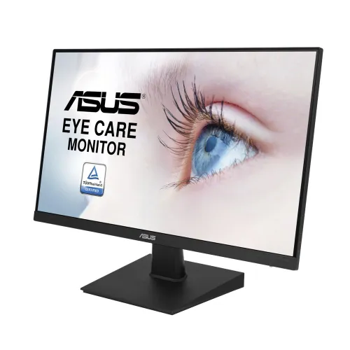 Monitor ASUS VA27EHE 27" Full HD IPS 75Hz 6ms