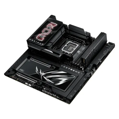 Płyta główna ASUS ROG MAXIMUS Z890 EXTREME