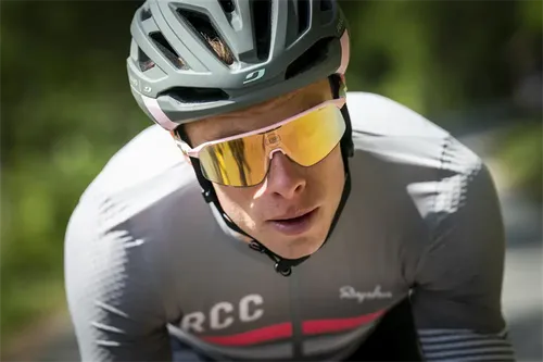 Фотохромные очки Julbo Density Etape du Tour