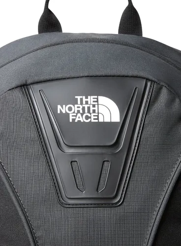 Рюкзак The North Face Y2K Daypack - tnf black / asphalt grey