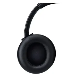 Panasonic RB-M600BE-K Czarne